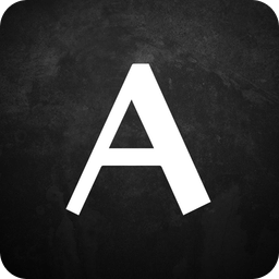 ARTANDv1.5.0