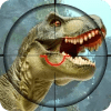 Deadly Shores Dinosaur Hunting 2019 New Sniper 3D