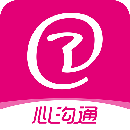 和生活爱辽宁v3.0.1