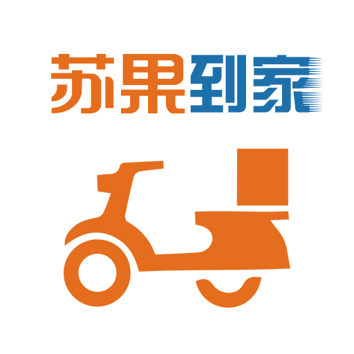 苏果到家v1.5.8