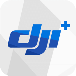 DJI Store 大疆商城v3.3.6