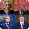 Povesti Cu Parlamentari
