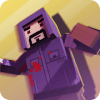 New scins of blocky neighbor
