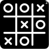 TicTacToe Square