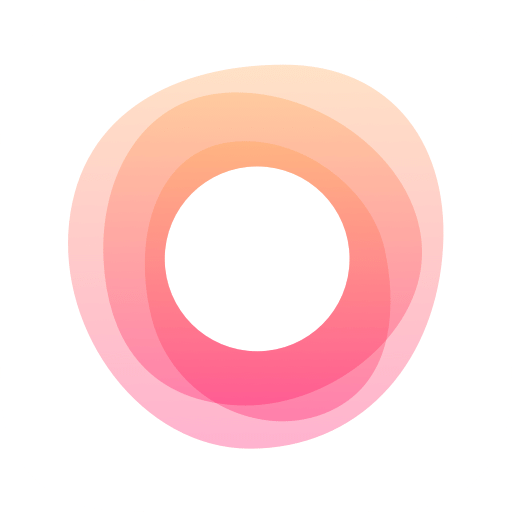 潮汐v2.8.0.6
