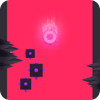 Rise of Spikes