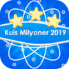 Kuis Milyoner 2019 Terbaru