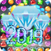 Jewel & Gems Crush 2019