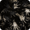 Final Wave