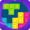 Tetris Park