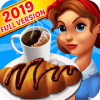 Fast Food Craze  Kitchen Cooking Games Madness