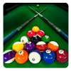 Billiard King