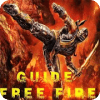 New Guide  Fire