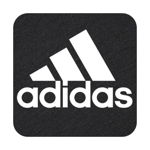 adidasv3.1.0