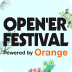 Open'er Festival