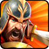 imperia online game 2019