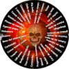 Ruleta de la Muerte