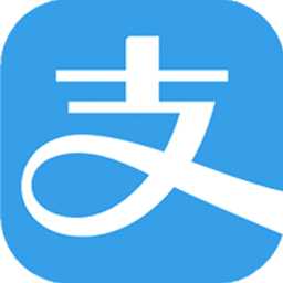 支付宝v10.1.60.8966