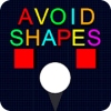 Avoid Shapes