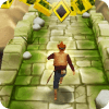 GD TOMB RUNNER