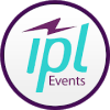 Ipl Events