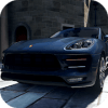 Drive Porsche Macan  Suv Sim 2019