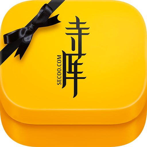 寺库奢侈品v6.1.22