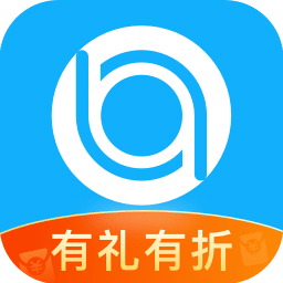 比特球云盘v4.0.0.2
