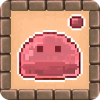 Dungeon Attack