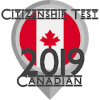 Canadian citizenship