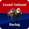 Grand National Race