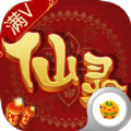 仙灵回合