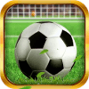 Super Football Match