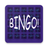 Bingo  A simple Board Game