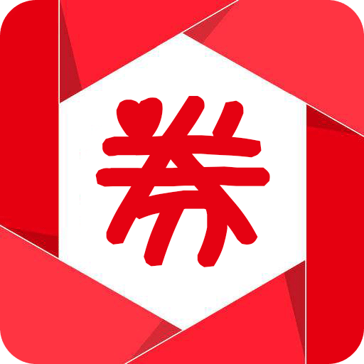 蛐蛐券