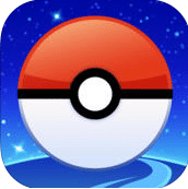pokemongo0412懒人