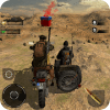 Firing Squad  Fire  Survival Battleground
