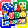 Ludo King  Ludo Master 2019