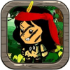 Princess Super Adventure World
