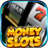 Dollar GeneralOnline Slots