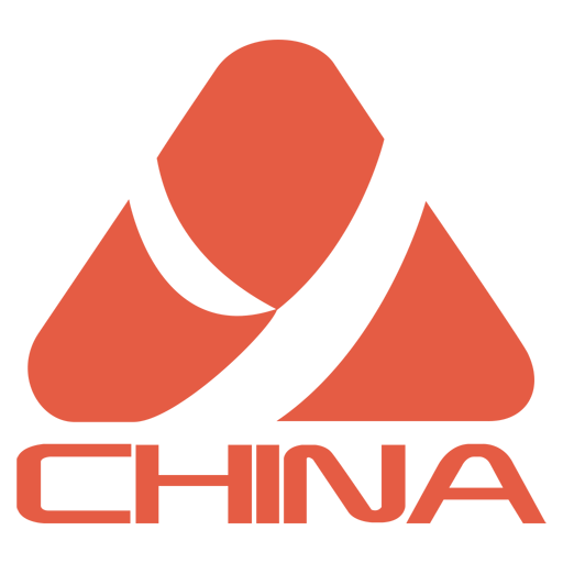中国品牌榜