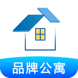 CCB建融公寓