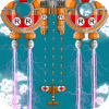 Aircraft Wargame 2