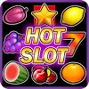 Fruitzziling Slot