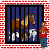 Pet Rescue Super Puzzle Saga
