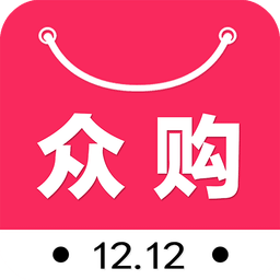 众购