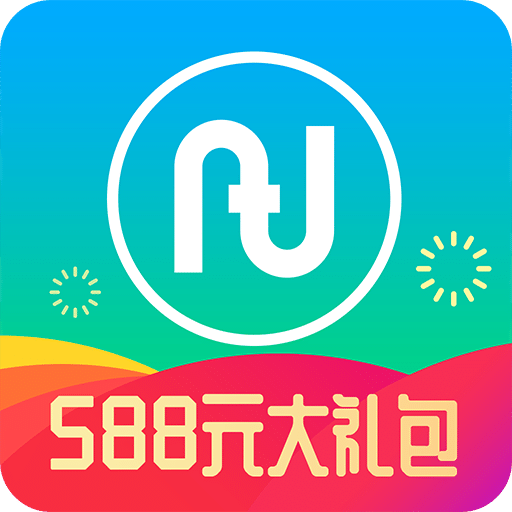 凹凸租车v5.8.0