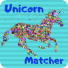 Unicorn Matcher