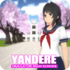 Hint High School Yandere Simulator Walkthrough