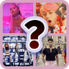 Famous Music Video Quiz 2019